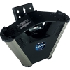 EFX_600