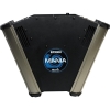 EFX_800