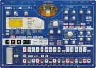 EMX1