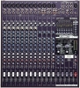 EMX_5016_CF