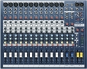 EPM_12