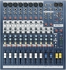 EPM_8