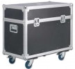 FB_Trunk