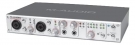 Firewire_1814