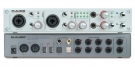 Firewire_410
