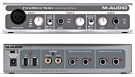 Firewire_Solo