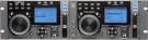 HDC3000