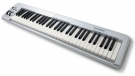 Keystation_61_ES