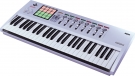 Kontrol_49