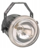 MAXISTROBE