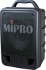 Mipro MA 705 PA