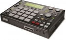 MPC1000B