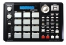 MPC500