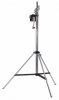 MTS_410