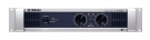 P7000_S