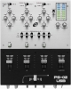PS_02_USB