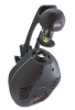 SCN_950