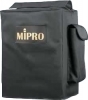 Mipro SC 70
