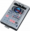 SP404 SP404