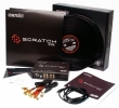 Serato_scratch_live