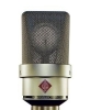 TLM_103_Studio_Set