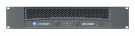 XLS_402_D