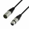 adam-hall-cables-serie-4-star-cable-dmx