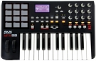akai-mpk25
