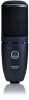 akg-perception-120-usb