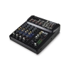alto-zmx122fx2jpg_1