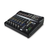 alto-zmx122fx_1