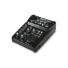 alto-zmx52