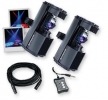 american-dj-comscan-led-system-scans-miroirs-tambours-a-leds-p24824