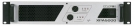 amplificateur-ecler-xpa-5000-211927