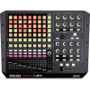 apc406506501