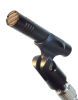 apex191inpage