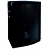 ardan-at12-enceinte-caisson-de-basse-5421526-5421526-5421526-5421526 ardan-at12-enceinte-caisson-de-basse-5421526-5421526-5421526-5421526