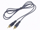 avb001