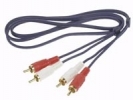 avb002