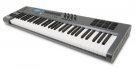 axiom61