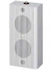 bs1110w