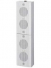 bs1120w