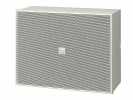 bs678