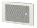 bs680f