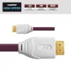cable_hdmi_2 cable_hdmi_2