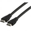 cable_hdmi_nedisjpg_1