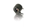 Velleman TELEOBJECTIF CCTV 8mm / f1.2 - IRIS AUTOMATIQUE DC