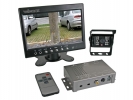camset21