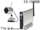 camsetw5