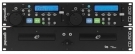 cd200